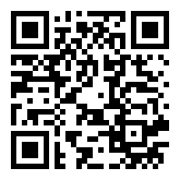 https://chigua1.com/scock/1513106635.html