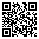 https://chigua1.com/scock/1513106735.html