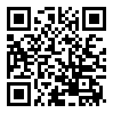 https://chigua1.com/scock/1513106835.html