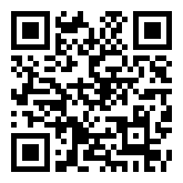https://chigua1.com/scock/1513107035.html