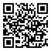 https://chigua1.com/scock/1513107135.html