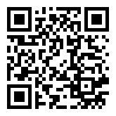 https://chigua1.com/scock/1513107235.html