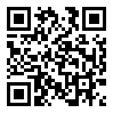 https://chigua1.com/scock/1513107435.html
