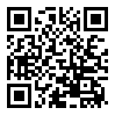 https://chigua1.com/scock/1513107535.html