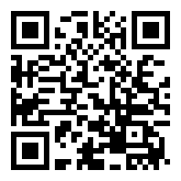 https://chigua1.com/scock/1513107635.html