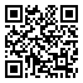 https://chigua1.com/scock/1513107735.html