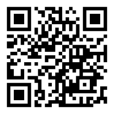 https://chigua1.com/scock/1513107835.html