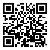 https://chigua1.com/scock/1513107935.html