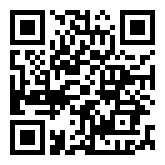 https://chigua1.com/scock/1513108035.html