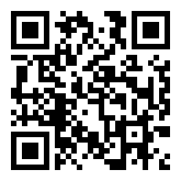 https://chigua1.com/scock/1513108235.html