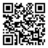 https://chigua1.com/scock/1513108335.html