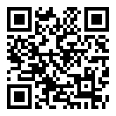 https://chigua1.com/scock/1513108435.html