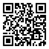 https://chigua1.com/scock/1513108535.html