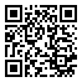 https://chigua1.com/scock/1513108635.html