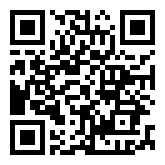 https://chigua1.com/scock/1513108835.html