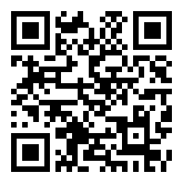 https://chigua1.com/scock/1513108935.html