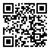 https://chigua1.com/scock/1513109035.html