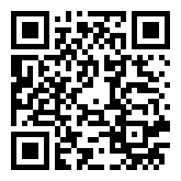 https://chigua1.com/scock/1513109135.html