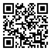 https://chigua1.com/scock/1513109235.html