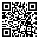 https://chigua1.com/scock/1513109335.html