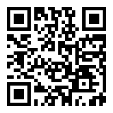 https://chigua1.com/scock/1513109435.html
