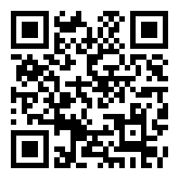 https://chigua1.com/scock/1513109535.html