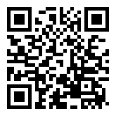 https://chigua1.com/scock/1513109635.html