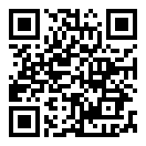 https://chigua1.com/scock/1513109735.html
