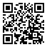 https://chigua1.com/scock/1513109835.html