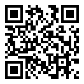 https://chigua1.com/scock/1513109935.html