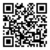 https://chigua1.com/scock/1513110035.html