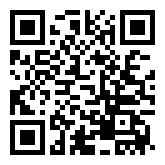 https://chigua1.com/scock/1513110135.html
