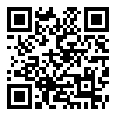https://chigua1.com/scock/1513110235.html