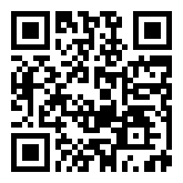 https://chigua1.com/scock/1513110335.html