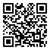 https://chigua1.com/scock/1513110535.html