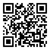 https://chigua1.com/scock/1513110635.html