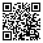 https://chigua1.com/scock/1513110735.html