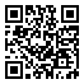 https://chigua1.com/scock/1513110935.html
