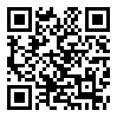 https://chigua1.com/scock/1513111035.html