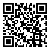 https://chigua1.com/scock/1513111135.html
