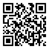 https://chigua1.com/scock/1513111235.html