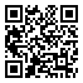 https://chigua1.com/scock/1513111335.html