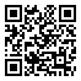 https://chigua1.com/scock/1513111435.html