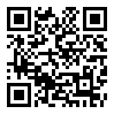 https://chigua1.com/scock/1513111535.html