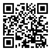 https://chigua1.com/scock/1513111635.html