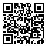 https://chigua1.com/scock/1513111735.html