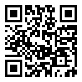 https://chigua1.com/scock/1513111835.html