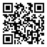https://chigua1.com/scock/1513111935.html