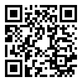 https://chigua1.com/scock/1513112135.html