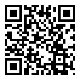 https://chigua1.com/scock/1513112235.html